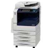 Fuji Xerox ApeosPort-V C3375驱动下载产品图