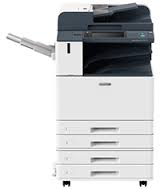 Fuji Xerox ApeosPort-VI C3370驱动下载产品图