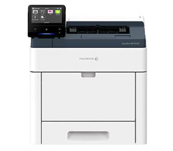 Fuji Xerox ApeosPort-VII CP4421驱动下载产品图