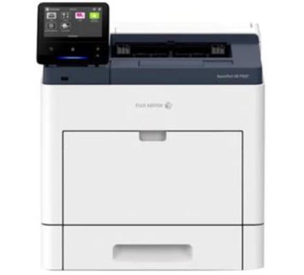 Fuji Xerox ApeosPort-VII P5021驱动下载产品图