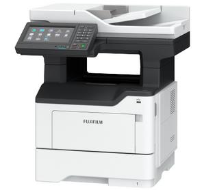 Fuji Xerox ApeosPort 4730SD驱动下载产品图