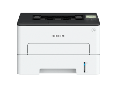 Fuji Xerox ApeosPort Print 3410SD驱动下载产品图