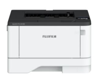 Fuji Xerox ApeosPort Print 4020SD驱动下载产品图