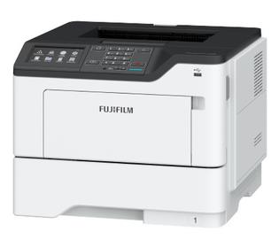 Fuji Xerox ApeosPort Print 4730SD驱动下载产品图