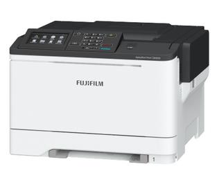 Fuji Xerox ApeosPort Print C3830SD驱动下载产品图