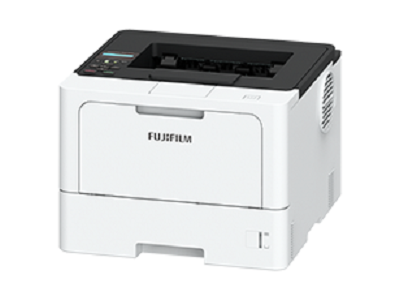 Fuji Xerox ApeosPrint 4620SDW驱动下载