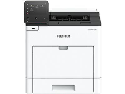 Fuji Xerox ApeosPrint 5330驱动下载产品图