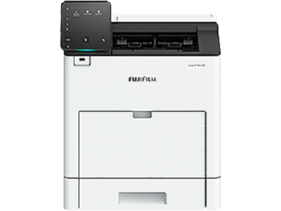 Fuji Xerox ApeosPrint 6340驱动下载产品图
