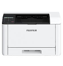 Fuji Xerox ApeosPrint C328DWG驱动下载产品图