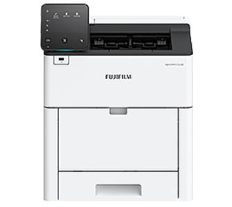 Fuji Xerox ApeosPrint C5240驱动下载产品图