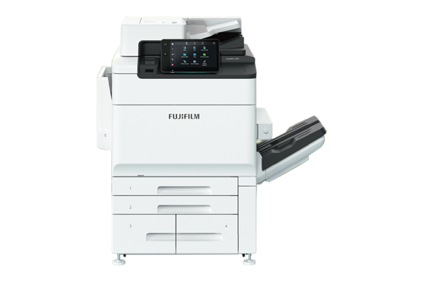 Fuji Xerox Apeos Pro C810驱动下载产品图