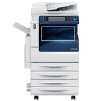 Fuji Xerox AWDocuCentre-V C4475驱动下载产品图