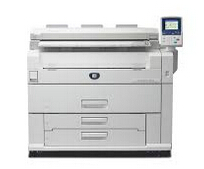 Fuji Xerox AWDocuWide 6055MF驱动下载产品图