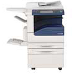 Fuji Xerox DocuCentre-IV 2060驱动下载产品图