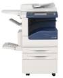 Fuji Xerox DocuCentre-IV 5070驱动下载产品图