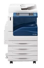 Fuji Xerox DocuCentre-IV C2263驱动下载产品图