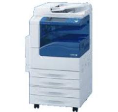 Fuji Xerox DocuCentre-IV C2263N驱动下载产品图