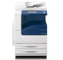 Fuji Xerox DocuCentre-IV C2265N驱动下载产品图