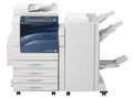 Fuji Xerox DocuCentre-IV C2270驱动下载