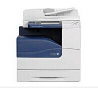 Fuji Xerox DocuCentre-IV C4430驱动下载