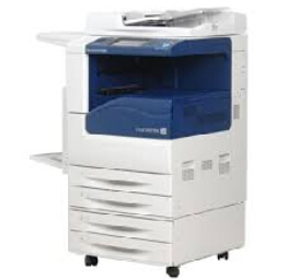 Fuji Xerox DocuCentre-V 3065驱动下载产品图