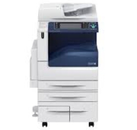 Fuji Xerox DocuCentre-V 5070驱动下载产品图