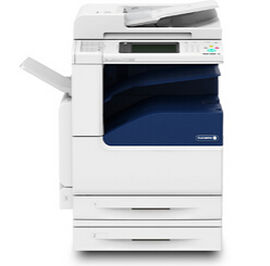 Fuji Xerox DocuCentre-V C2263驱动下载产品图