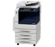 Fuji Xerox DocuCentre-V C3373驱动下载产品图