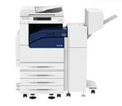 Fuji Xerox DocuCentre-V C4476驱动下载产品图