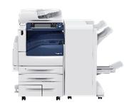 Fuji Xerox DocuCentre-V C7775驱动下载产品图