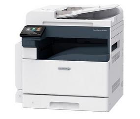 Fuji Xerox DocuCentre SC2022驱动下载产品图