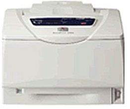 Fuji Xerox DocuPrint 2065驱动下载产品图