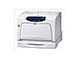 Fuji Xerox DocuPrint 3055驱动下载产品图