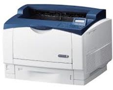 Fuji Xerox DocuPrint 3105驱动下载产品图