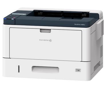 Fuji Xerox DocuPrint 3508 d驱动下载