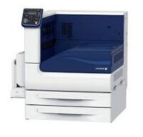 Fuji Xerox DocuPrint 5105 d驱动下载产品图