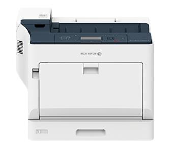 Fuji Xerox DocuPrint C2555D驱动下载产品图