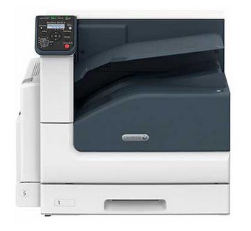 Fuji Xerox DocuPrint C5155 d驱动下载