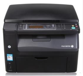 Fuji Xerox DocuPrint CM118 w驱动下载产品图