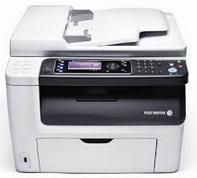 Fuji Xerox DocuPrint CM205 f驱动下载产品图
