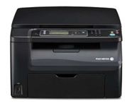 Fuji Xerox DocuPrint CM215 b驱动下载