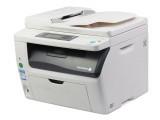Fuji Xerox DocuPrint CM215 f驱动下载产品图