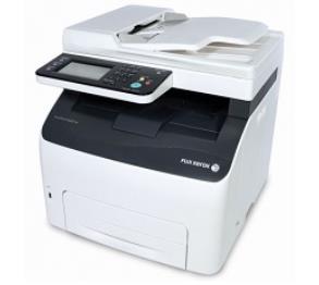 Fuji Xerox DocuPrint CM225 fw驱动下载产品图
