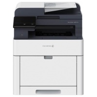 Fuji Xerox DocuPrint CM315 z驱动下载产品图