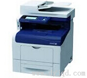 Fuji Xerox DocuPrint CM405 df驱动下载