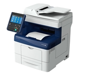 Fuji Xerox DocuPrint CM415 AP驱动下载产品图