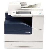 Fuji Xerox DocuPrint CM505 da驱动下载产品图