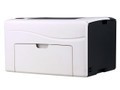 Fuji Xerox DocuPrint CP105 b驱动下载