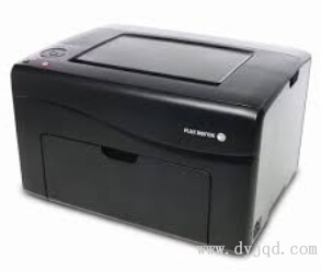 Fuji Xerox DocuPrint CP115 w驱动下载产品图