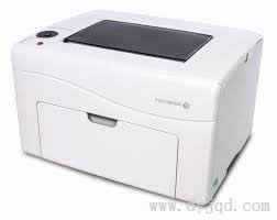 Fuji Xerox DocuPrint CP116 w驱动下载产品图